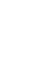 紐解く 霊山と里山の歴史